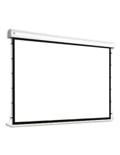 Ekran Adeo Tensio Alumid 413x258 (16:10)
