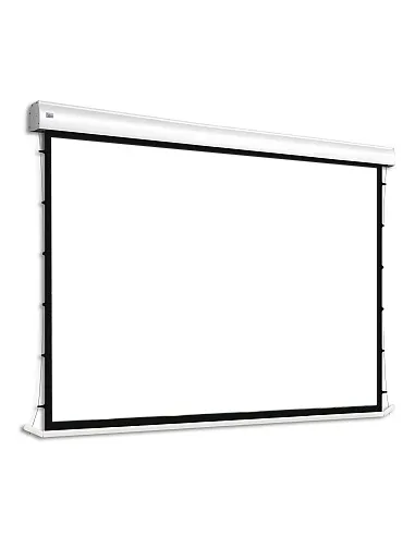 Ekran Adeo Tensio Alumid 413x258 (16:10)