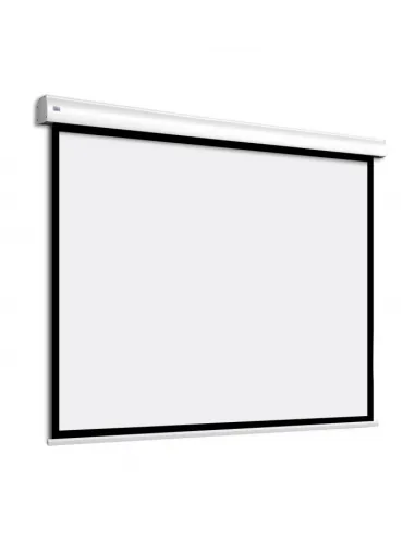 Ekran Adeo Alumid 400x225 (16:9)