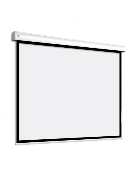 Ekran Adeo Alumid 400x225 (16:9)