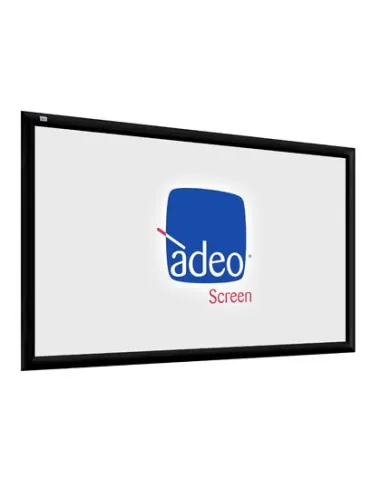 Ekran Adeo Plano 250x140 (16:9)