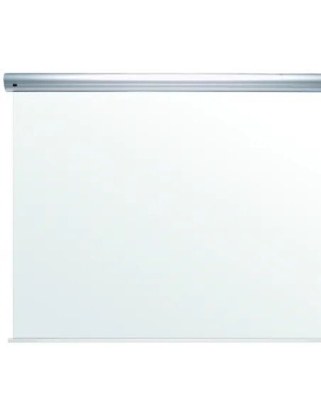 Kauber Blue Label XL 450x450