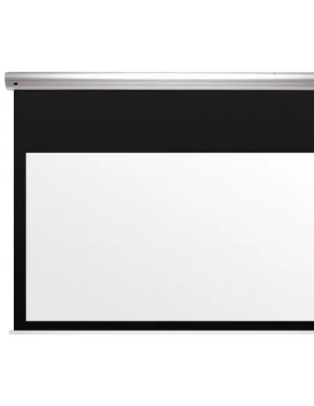 Kauber Blue Label XL 340x191 BT