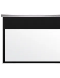 Kauber Blue Label XL 390x244 BT