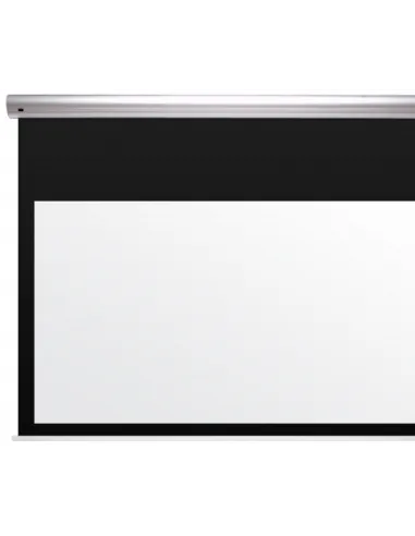 Kauber Blue Label XL 390x244 BT