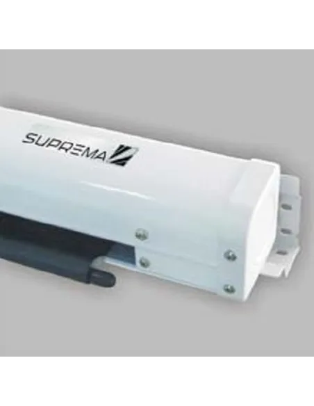 Suprema Lupus 171x96 (16:9) 77''