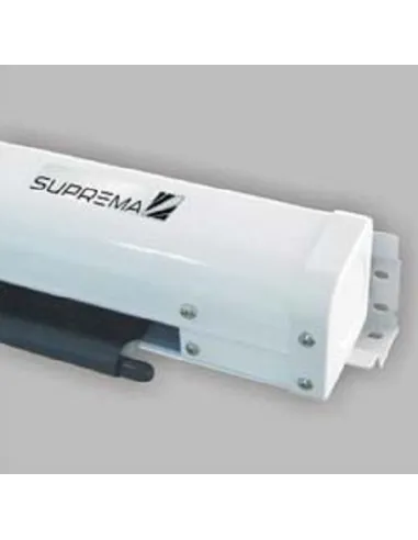 Suprema Lupus 203x114 (16:9) 92''