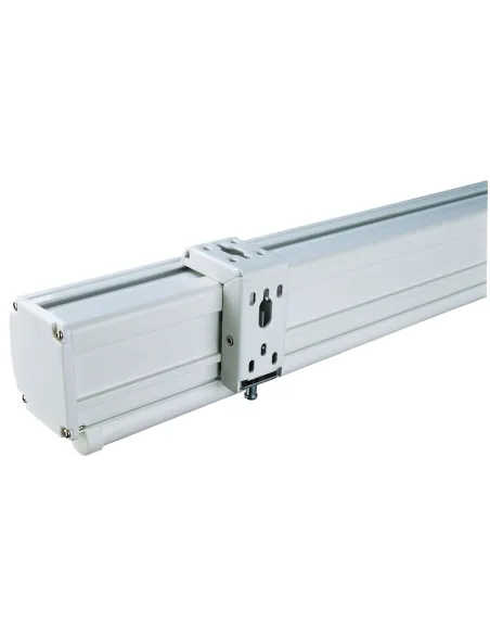 Suprema Feniks Elegant 171x96 (16:9) 77''