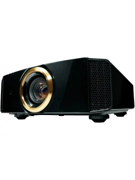 Projektor JVC DLA-RS540