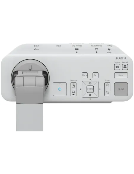 Epson ELPDC13