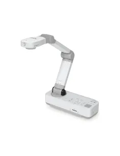 Epson ELPDC13