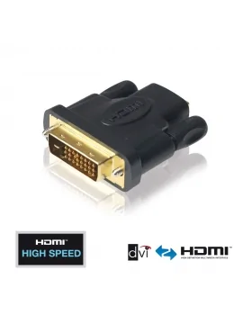 Adapter HDMI/DVI PureLink PI010 PureInstall