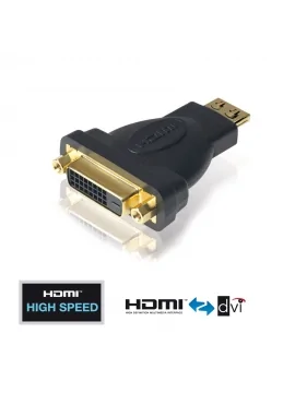 Adapter DVI/HDMI PureLink PI015 PureInstall