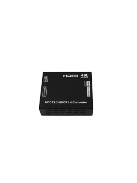 Konwerter HDMI FXN SX-HDCP01 HDCP 2.2. do HDCP 1.4