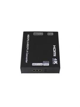 Konwerter HDMI FXN SX-HDCP01 HDCP 2.2. do HDCP 1.4