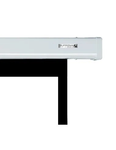 Suprema Lupus 180x101