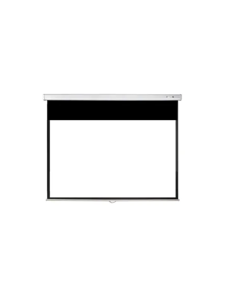 Ekran Suprema Lupus Manual 171x107 (16:10)