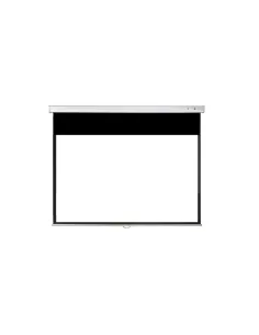 Suprema Lupus Manual 200x125