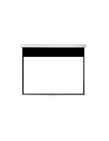 Suprema Lupus Manual 200x125