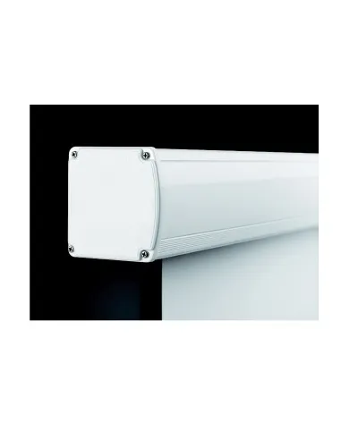 Suprema Andromeda 200x125