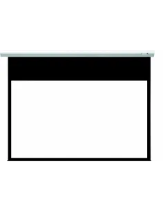 Suprema Andromeda 240x135 MW