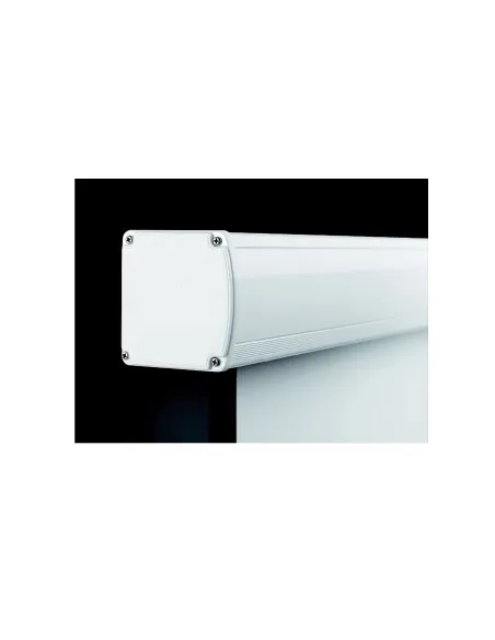 Suprema Andromeda 260x146