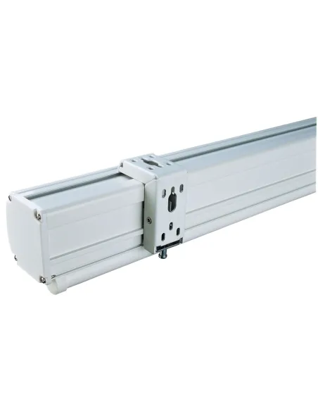 Suprema Feniks 220x124 Matt White