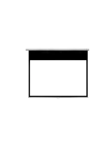 Suprema Feniks 221x138