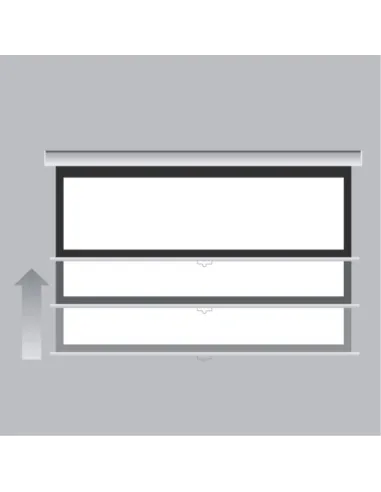 Suprema Feniks Elegant 203x127