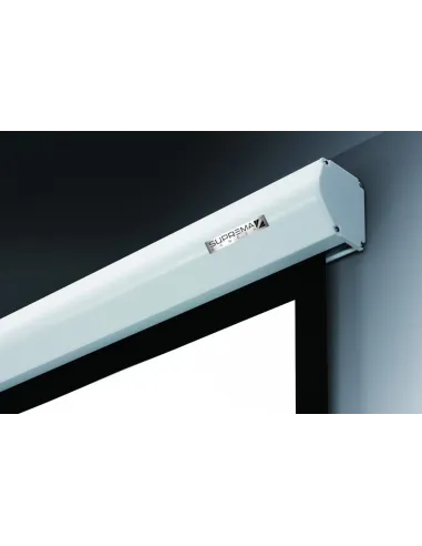 Suprema Feniks Elegant 220x124 Matt White