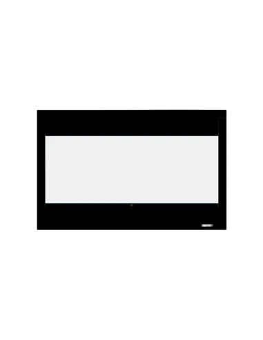 Suprema Taurus Multiformat 234x132