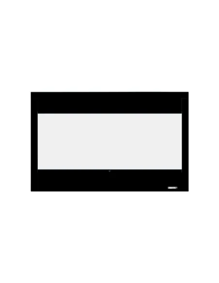 Suprema Taurus Multiformat 234x132