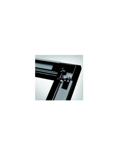 Suprema Taurus Multiformat 234x132