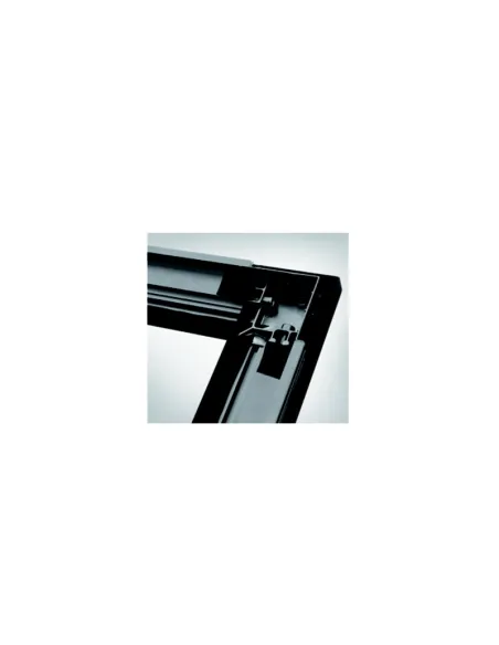 Suprema Taurus Multiformat 280x157