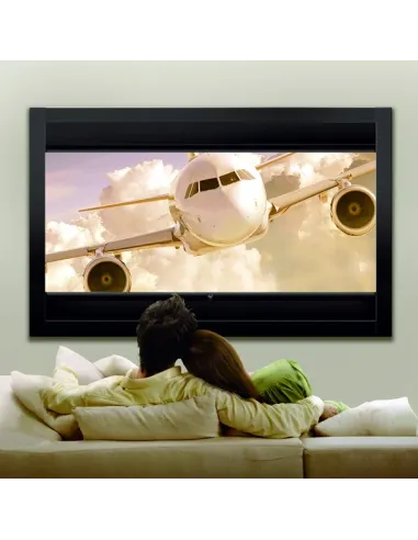 Suprema Taurus Multiformat 280x157