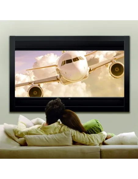 Suprema Taurus Multiformat 280x157