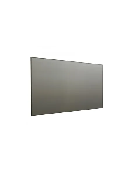 Suprema Taurus Slim ALR 221x125