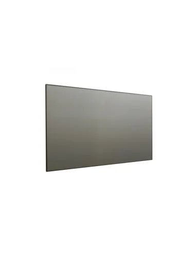 Suprema Taurus Slim ALR 265x149