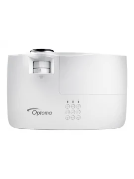 Projektor Optoma W461 (office viewer)