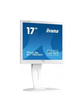 Monitor iiyama ProLite B1780SD-W1 LED