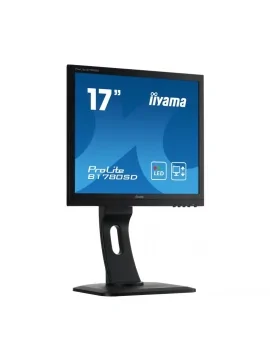Monitor iiyama ProLite B1780SD-B1 LED