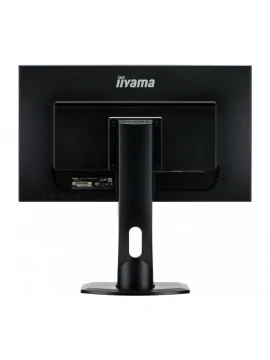 Monitor iiyama ProLite XB2481HS-B1 LED
