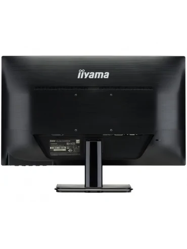 iiyama ProLite  XU2390HS 23" LED UltraSlim