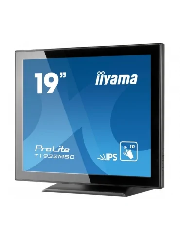 iiyama ProLite T1932MSC-B5X 19