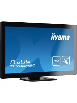Monitor iiyama ProLite T2736MSC-B1
