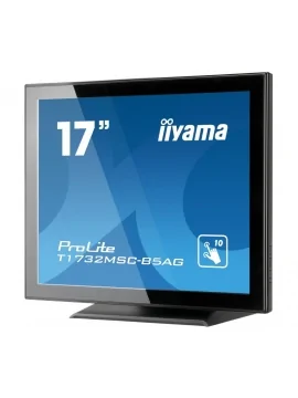 Monitor iiyama ProLite T1732MSC-B5AG