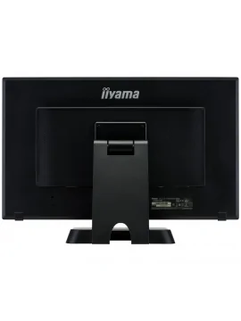 Monitor iiyama ProLite T2336MSC-B2AG pojemnościowy