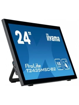 Monitor iiyama ProLite T2435MSC-B2