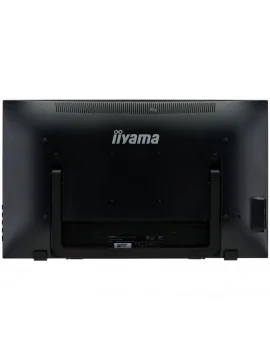 Monitor iiyama ProLite T2435MSC-B2 FULL HD LED VA