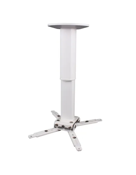 Uchwyt sufitowy Suprema Spider Elegant 2545